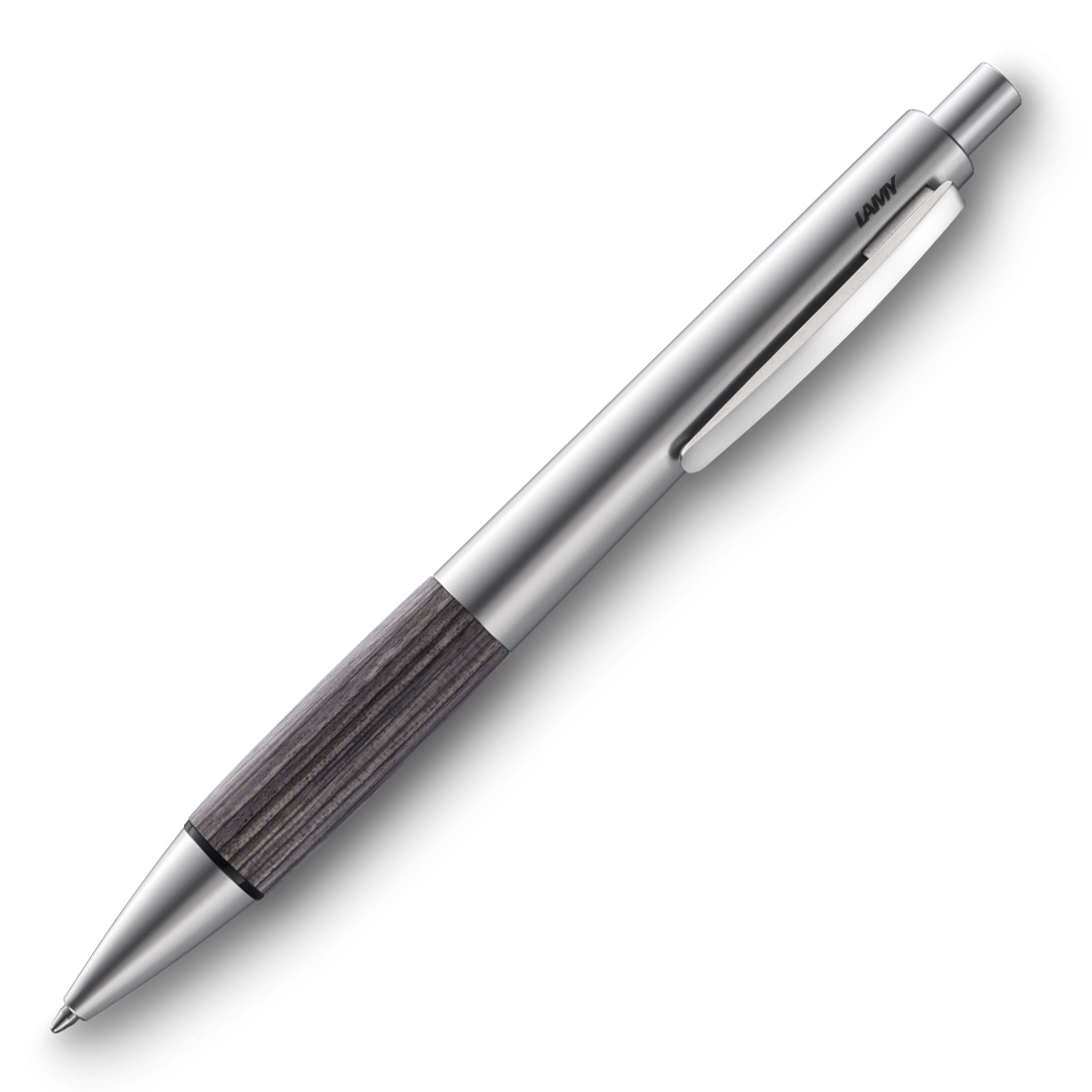 Lamy Accent Kulspetspenna KW