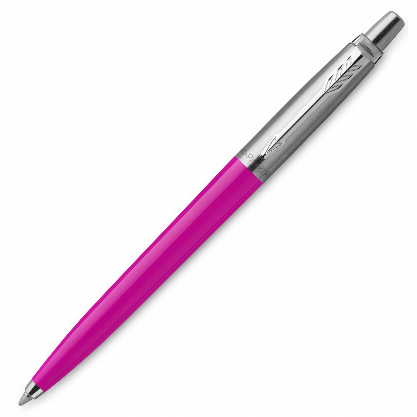 Parker Jotter Originals Magenta Kulpenna