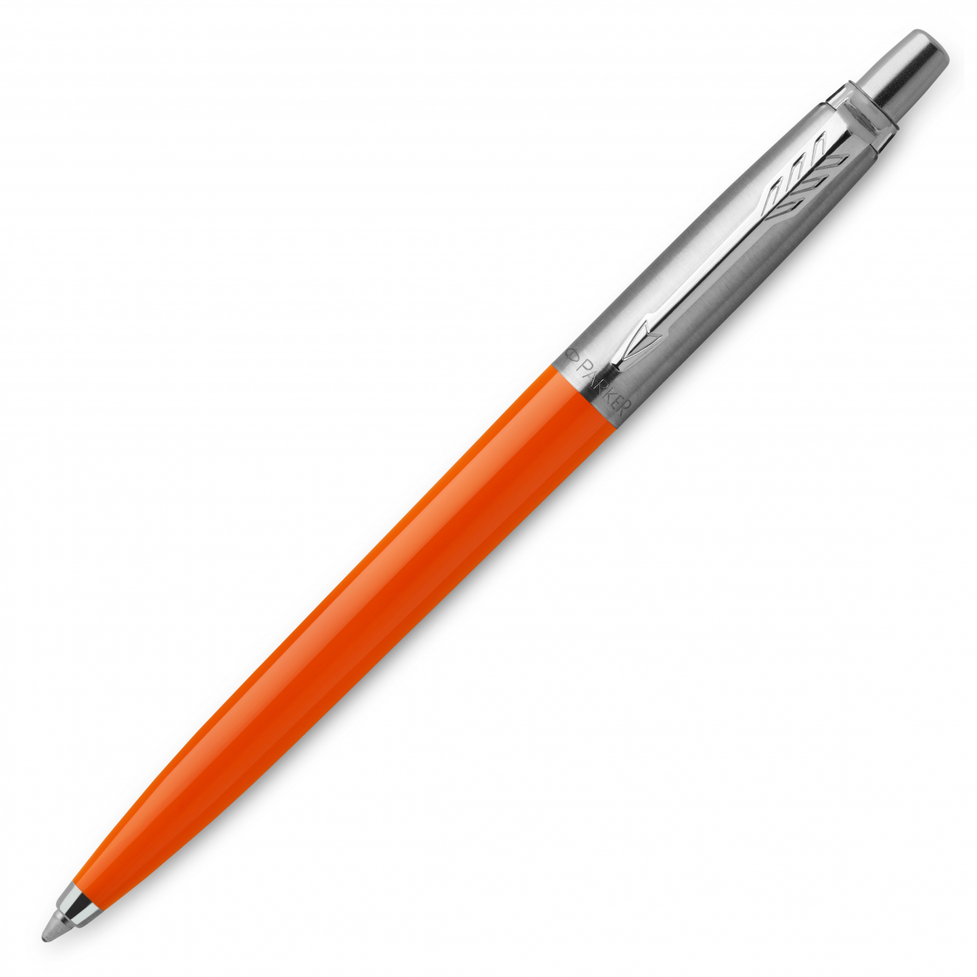 Parker Jotter Originals Orange Kulpenna