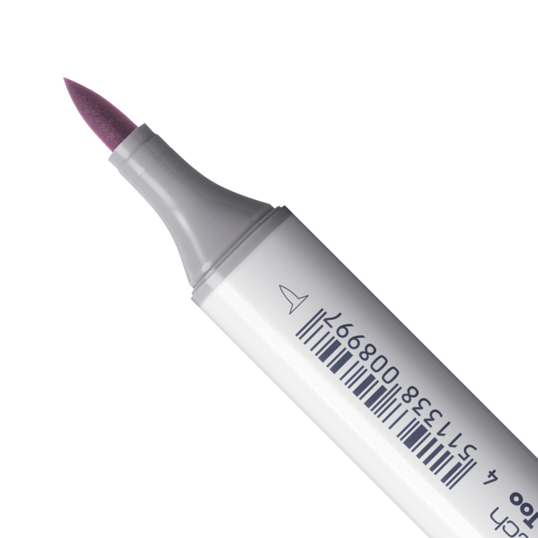 Sketch penselspets 3-pack