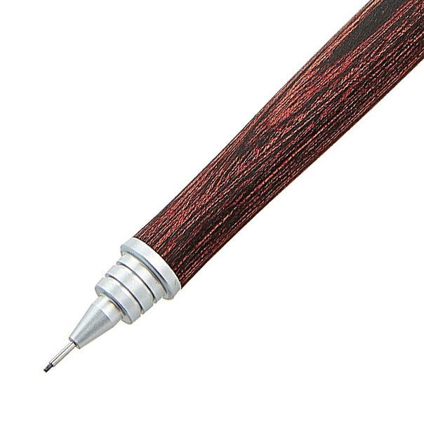 S20 Birch Deep Red Stiftpenna 0.3 i gruppen Pennor / Skriva / Stiftpennor hos Pen Store (112615)
