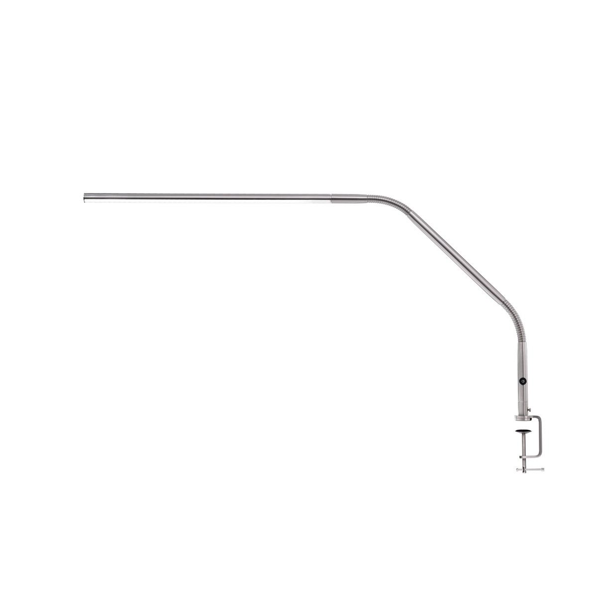 Slimline 3 LED Table Lamp i gruppen Skapande & Hobby / Hobbytillbehör / Belysning hos Pen Store (125410)