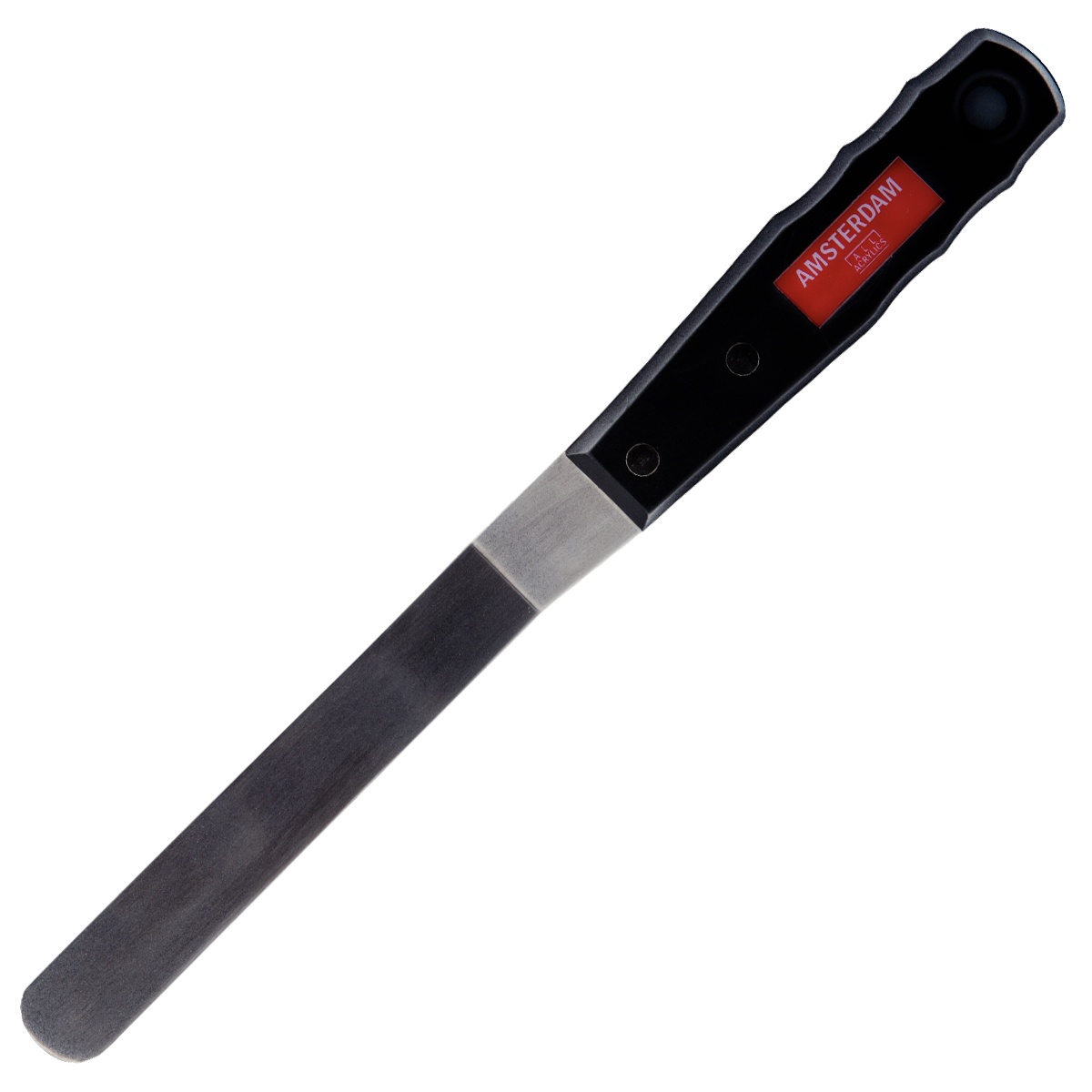 Målarkniv #3 Large Straight i gruppen Konstnärsmaterial / Ateljé / Målarknivar hos Pen Store (125701)