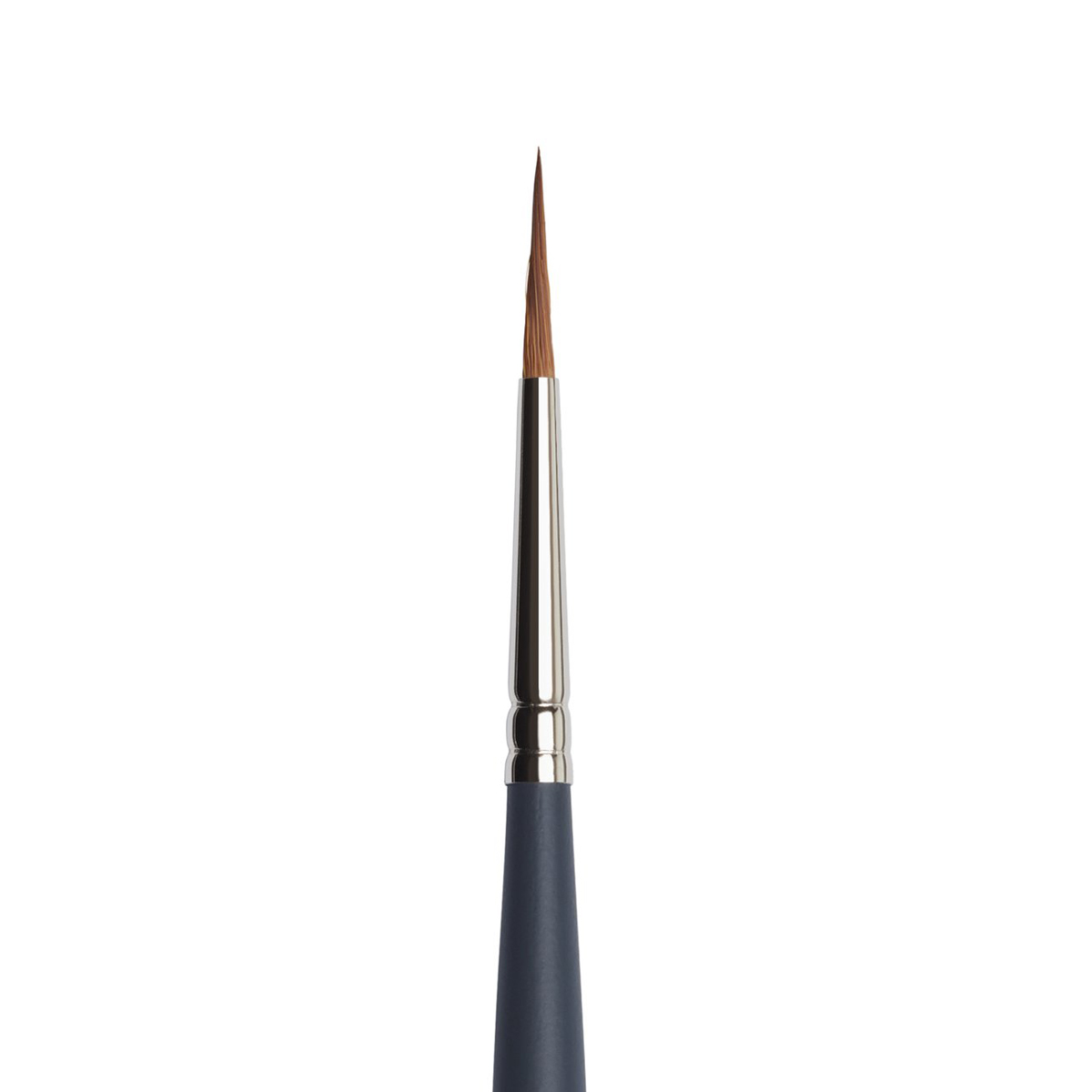 Professional Pensel Pointed Round St 4 i gruppen Konstnärsmaterial / Penslar / Akvarellpenslar hos Pen Store (125808)