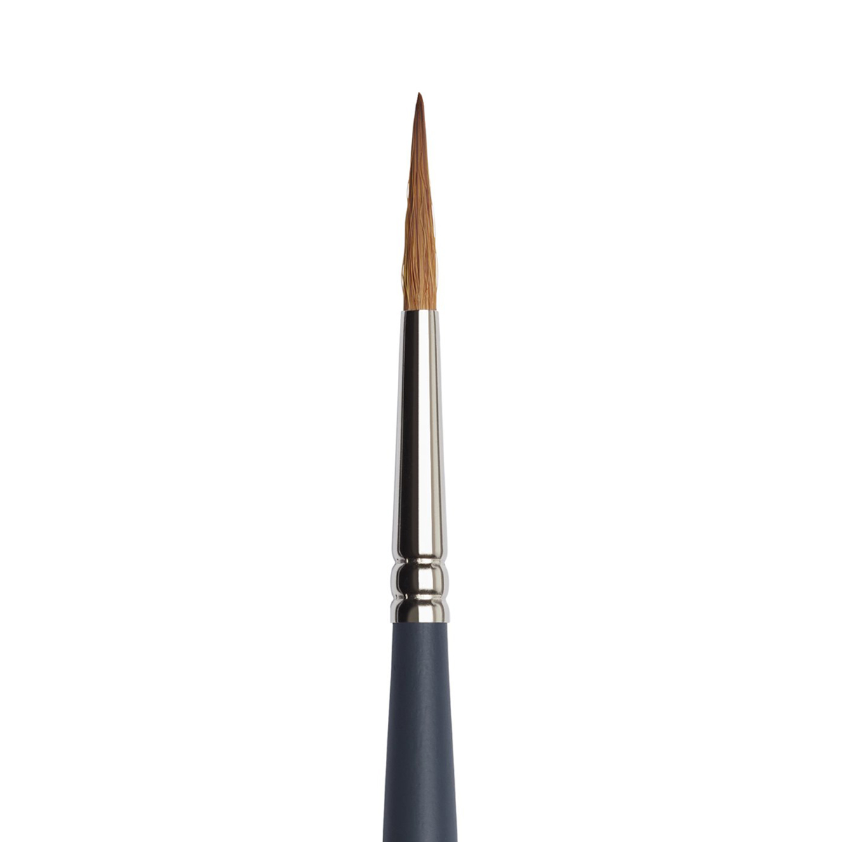 Professional Pensel Pointed Round St 6 i gruppen Konstnärsmaterial / Penslar / Akvarellpenslar hos Pen Store (125809)