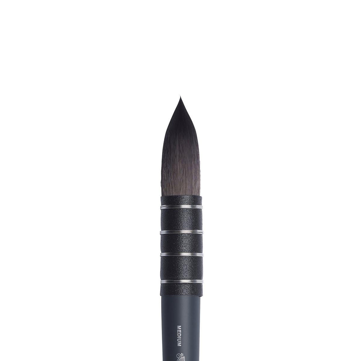 Professional Pensel Quill Medium i gruppen Konstnärsmaterial / Penslar / Akvarellpenslar hos Pen Store (125819)