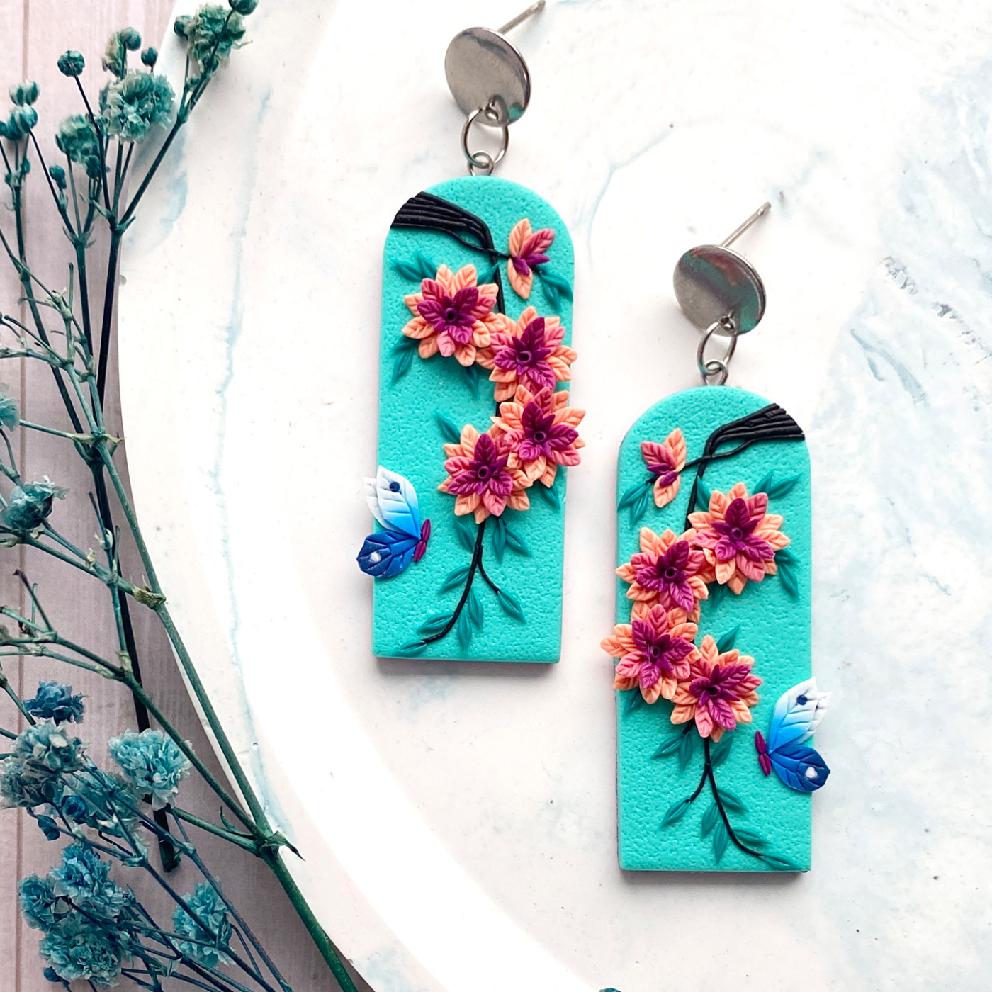 FIMO Professional Modellera Basic colours 12-pack