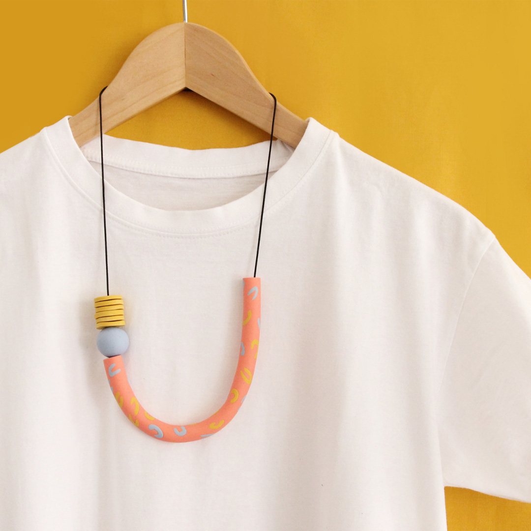 Staedtler Fimo 8711 Accessori Per Modellare - 4 Bastoncini In Plastica - Foto 7