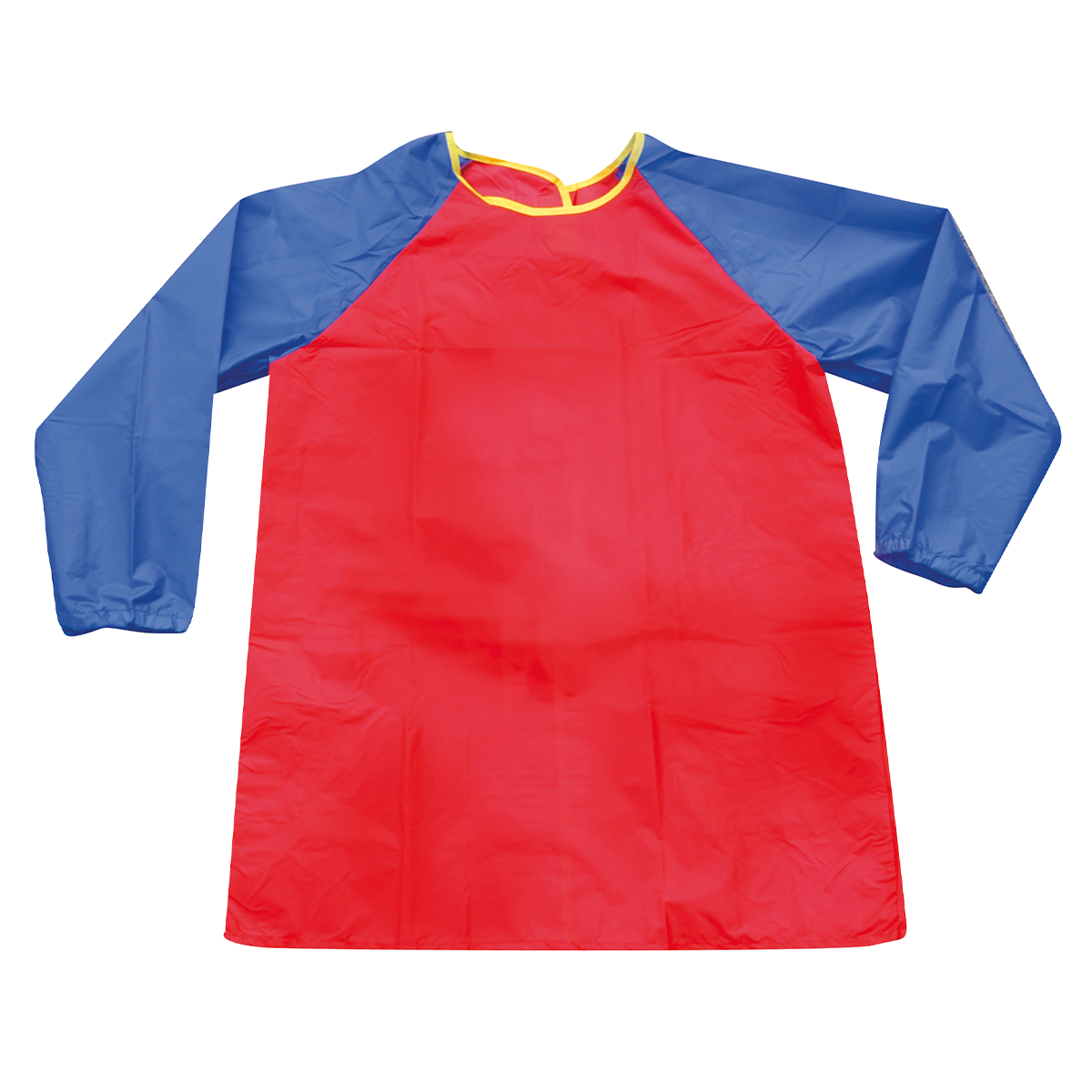 Playbox Förkläde 5-8 r