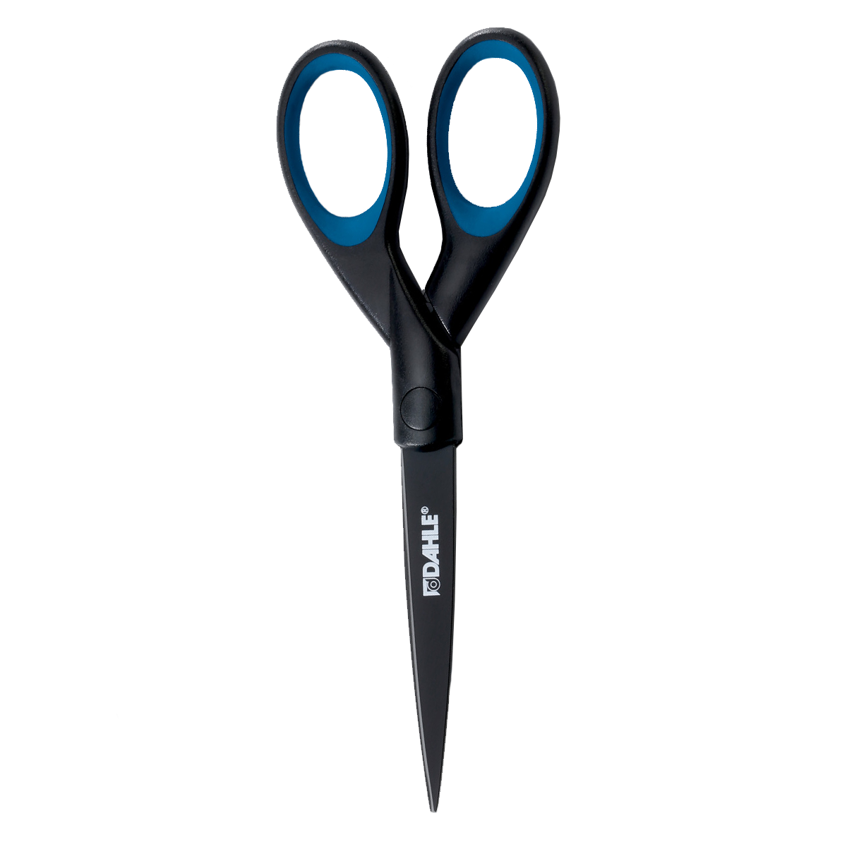 Dahle Hushållssax Titan 18 cm