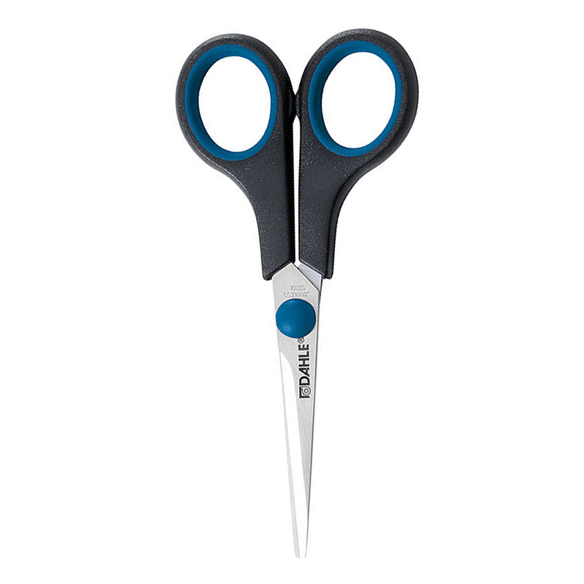 Dahle Hushållssax Comfort Grip 14 cm