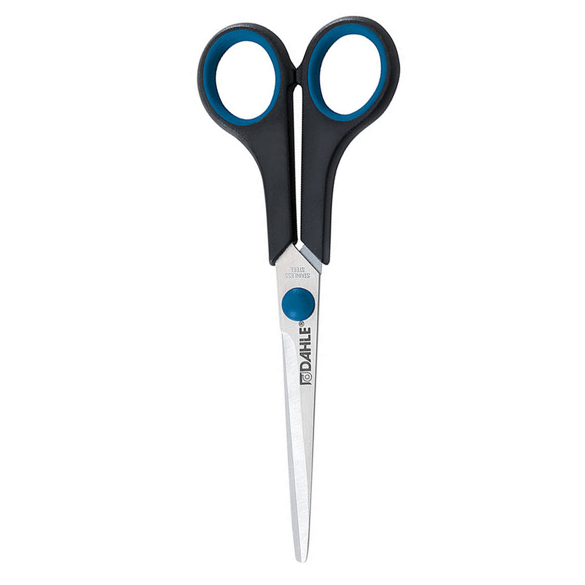 Dahle Hushållssax Comfort Grip 17,5 cm