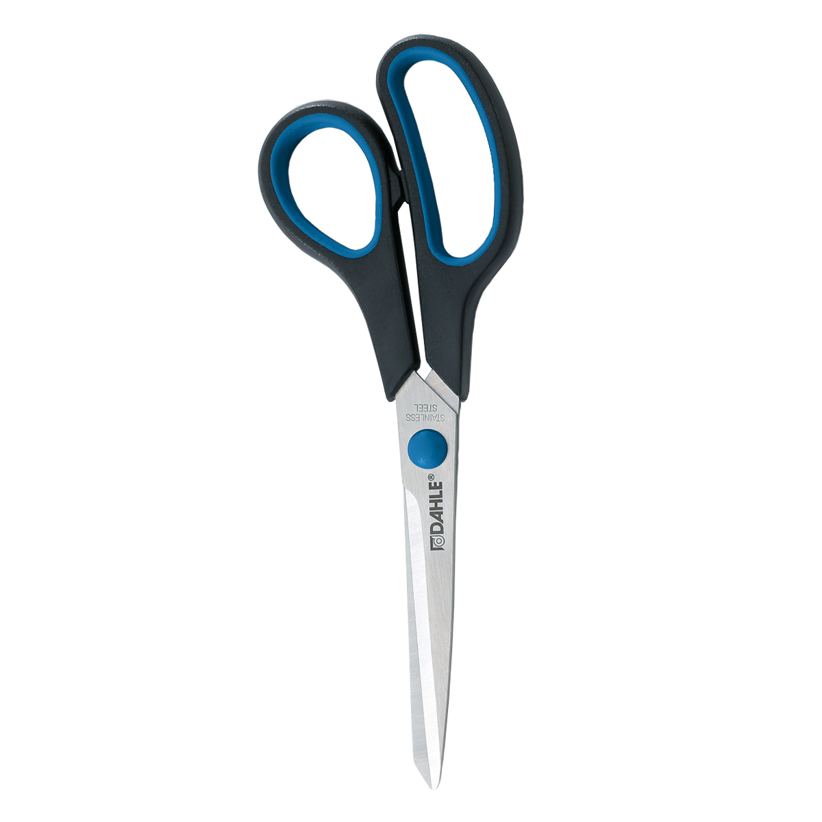 Dahle Hushållssax Comfort Grip 20 cm