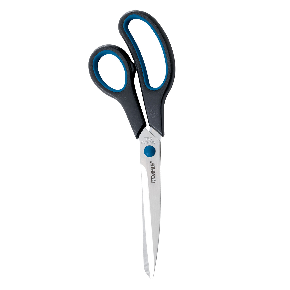 Dahle Papperssax Comfort Grip 25 cm