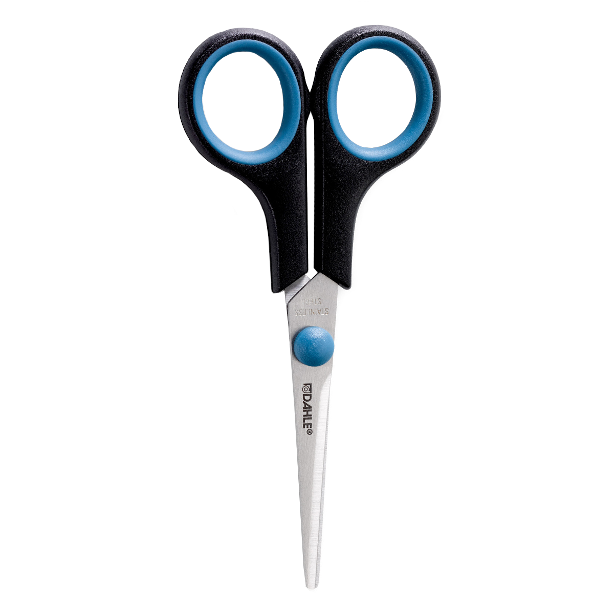 Dahle Hushållssax Comfort Grip 14 cm Vänsterhänt