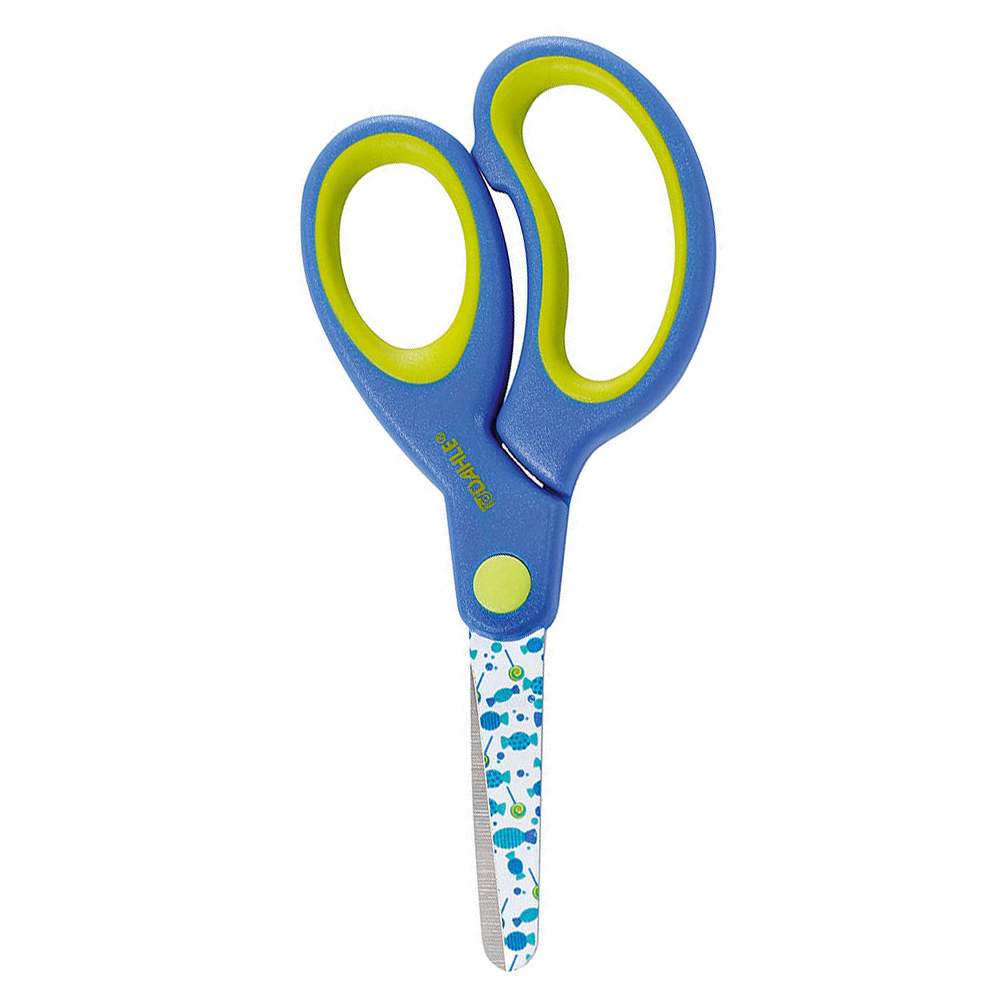 Dahle Barnsax Lolly cm