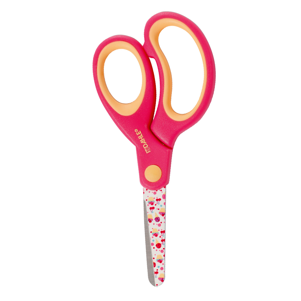 Dahle Barnsax Sweets cm