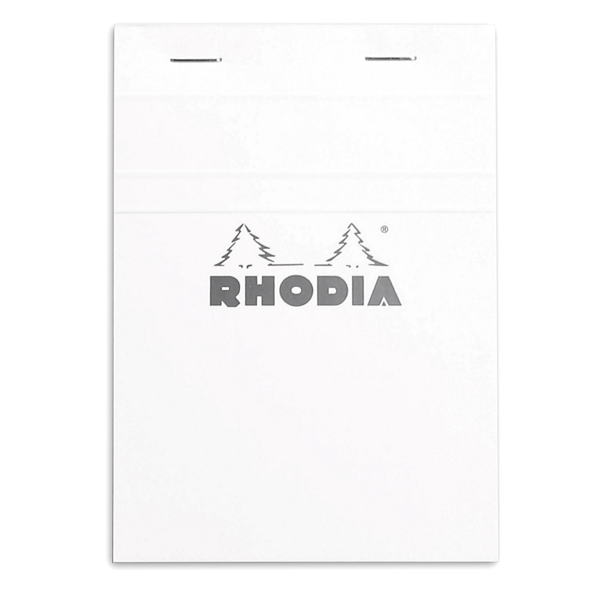 Rhodia Block No-13 Rutat