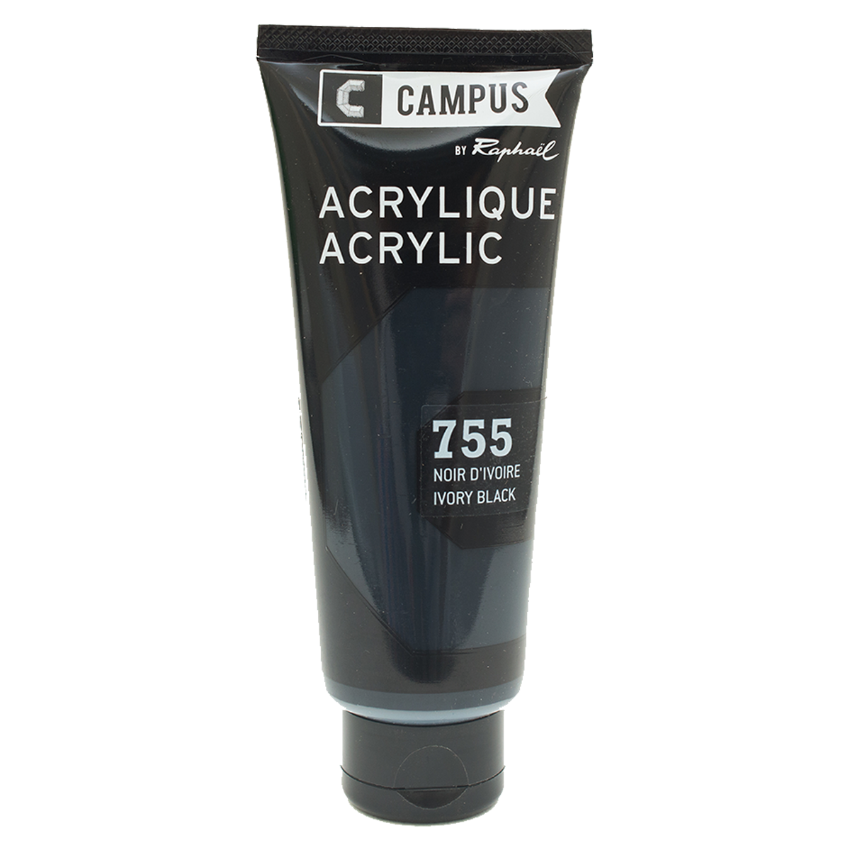 Raphaël Campus Akrylfärg 755 Ivory