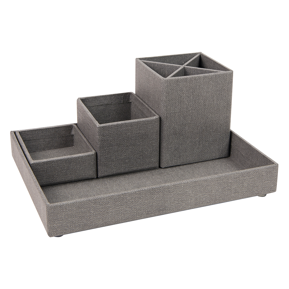 product-option-Grå