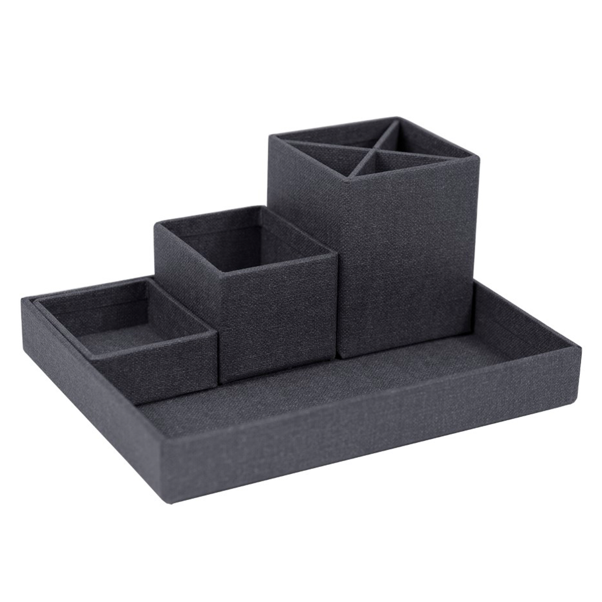 product-option-Svart
