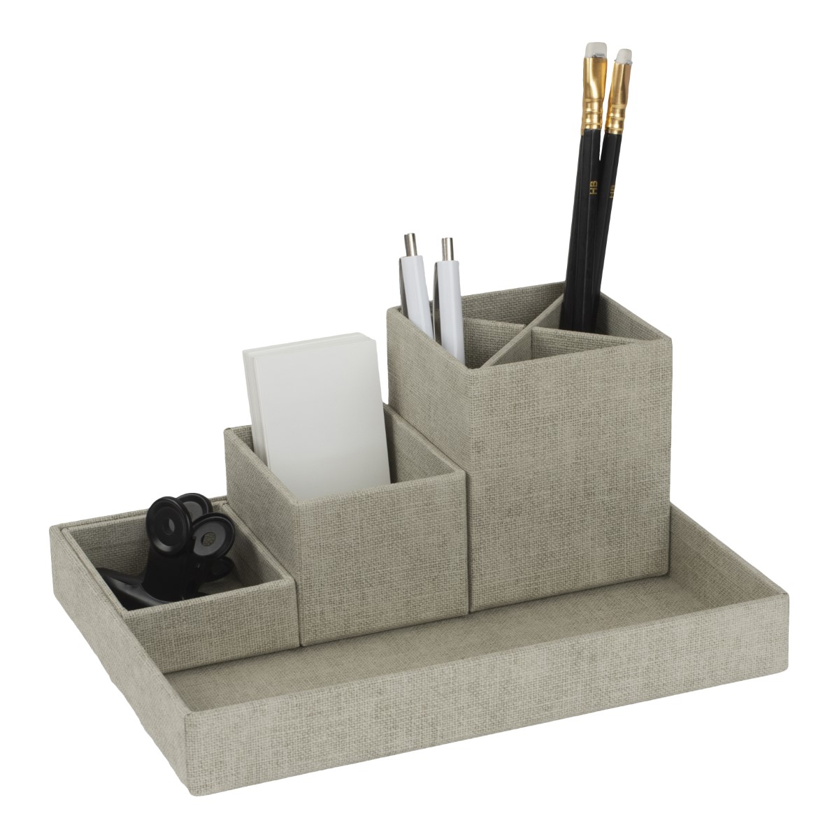 product-option-Linne