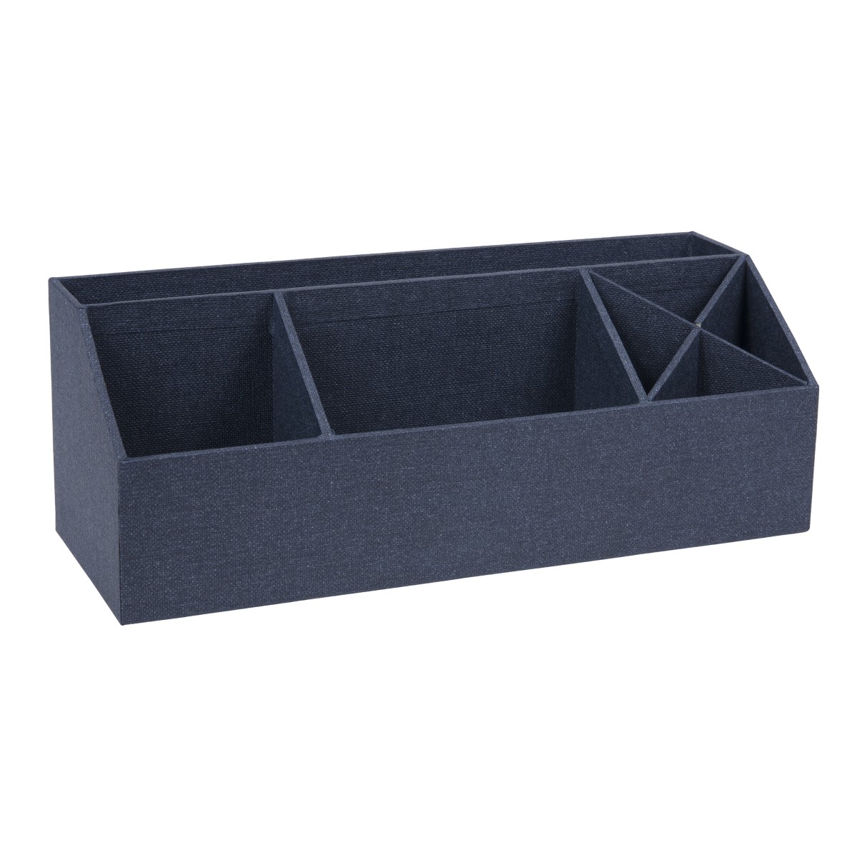 Bigso Box of Sweden Elisa Desktop Organizer