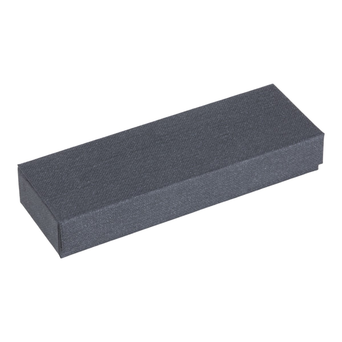 product-option-Svart