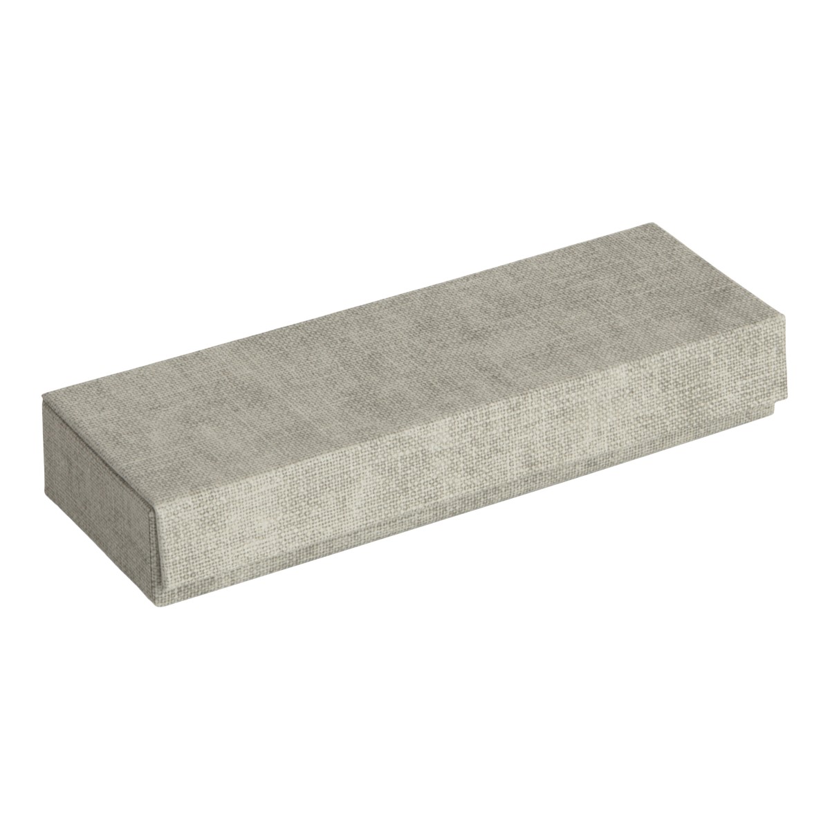 product-option-Linne