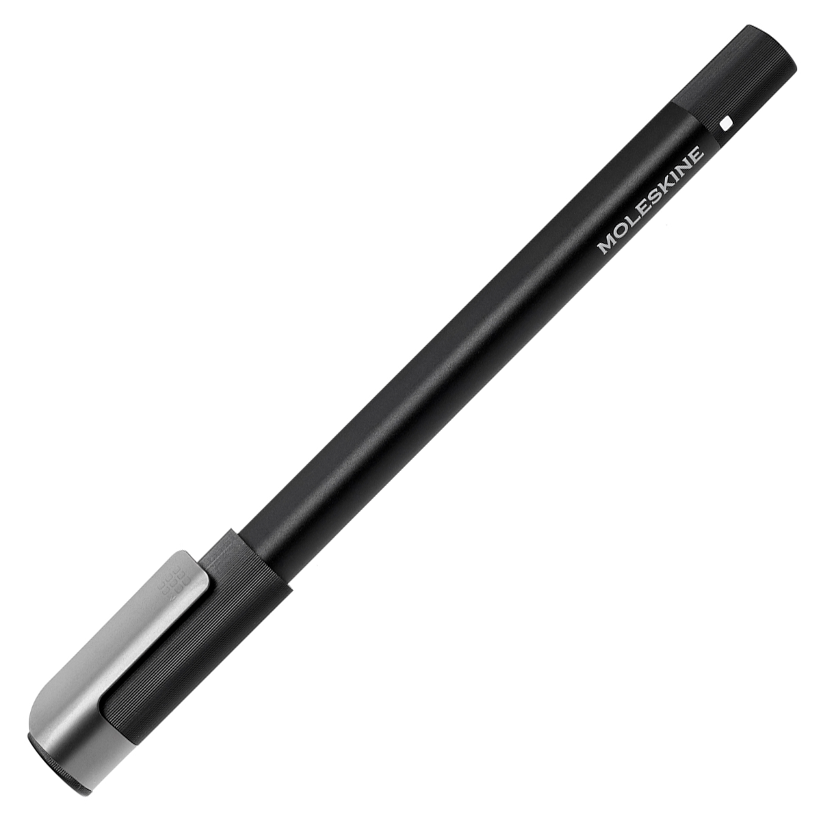 Moleskine Pen-Ellipse Digital Penna