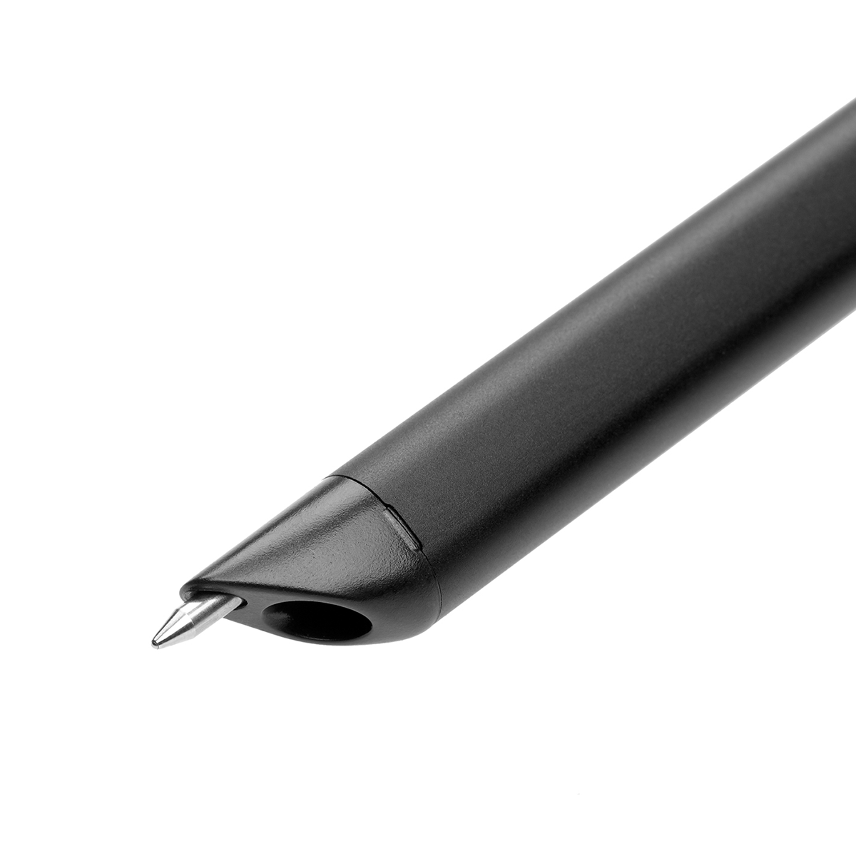 Pen+ Ellipse Digital Penna i gruppen Pennor / Märkning och kontor / Digitalt skrivande hos Pen Store (127741)