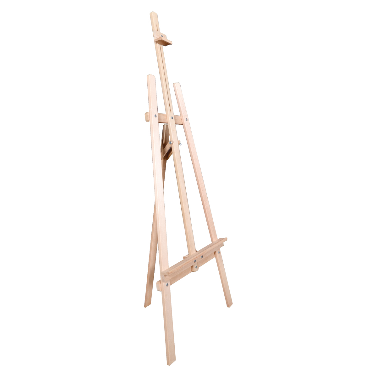 Artist Easel Studiostaffli Antibes