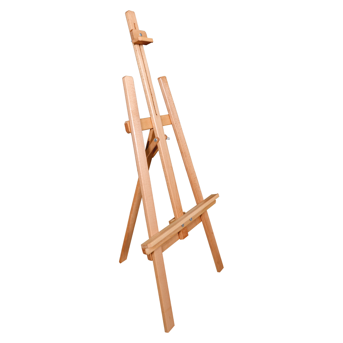 product-option-Kyoto