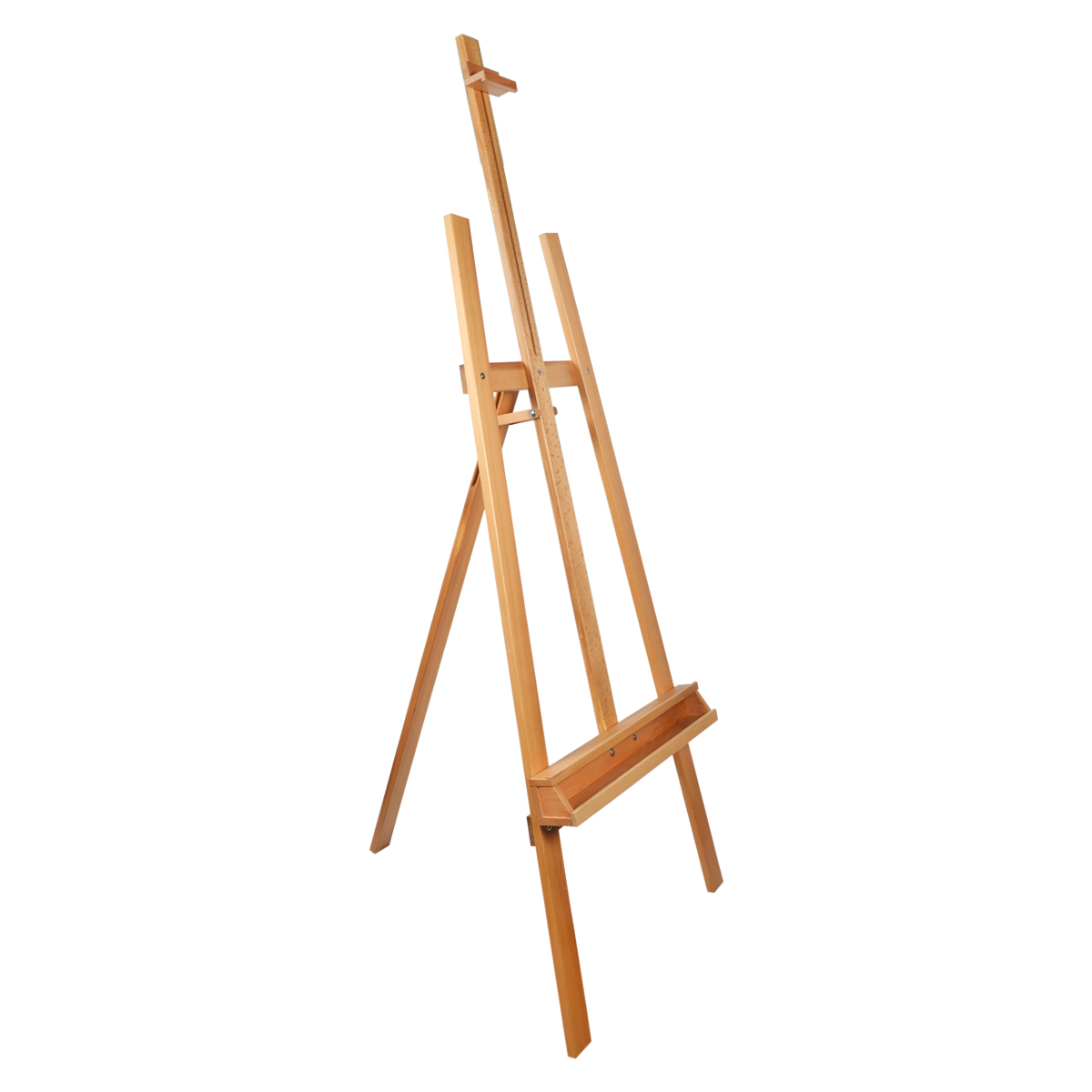product-option-Florens