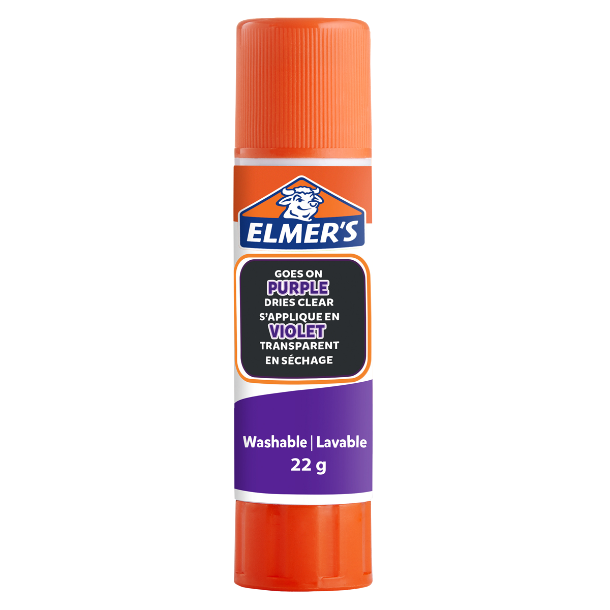 Elmers Limstift Magic