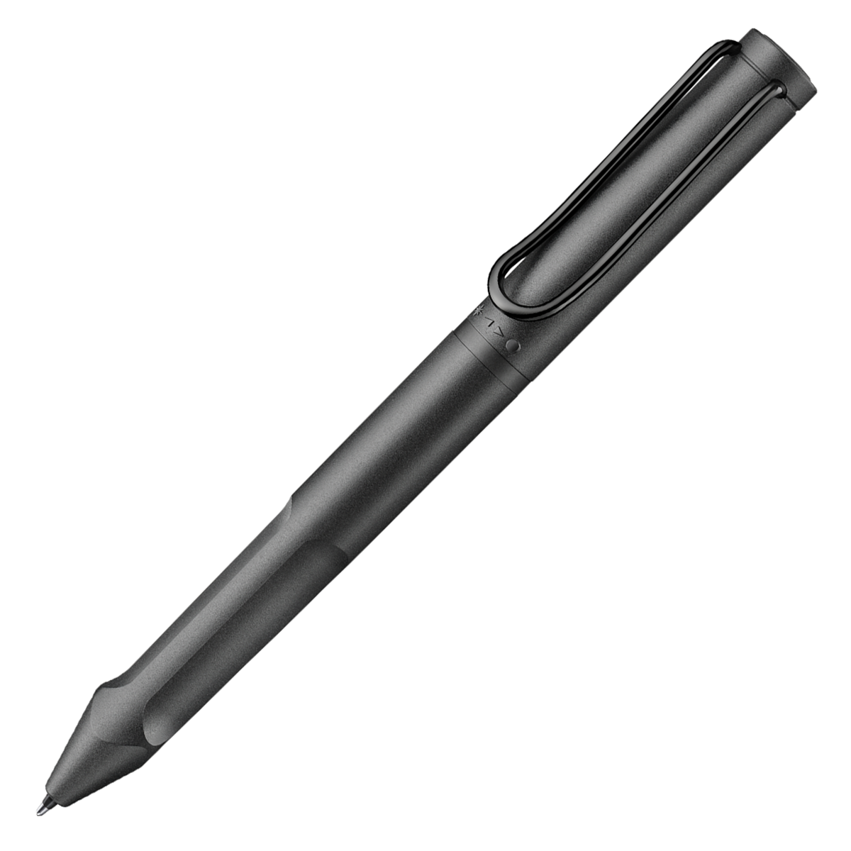 Safari Twin Pen EMR PC/EL - Digital Penna i gruppen Pennor / Märkning och kontor / Digitalt skrivande hos Pen Store (128117)