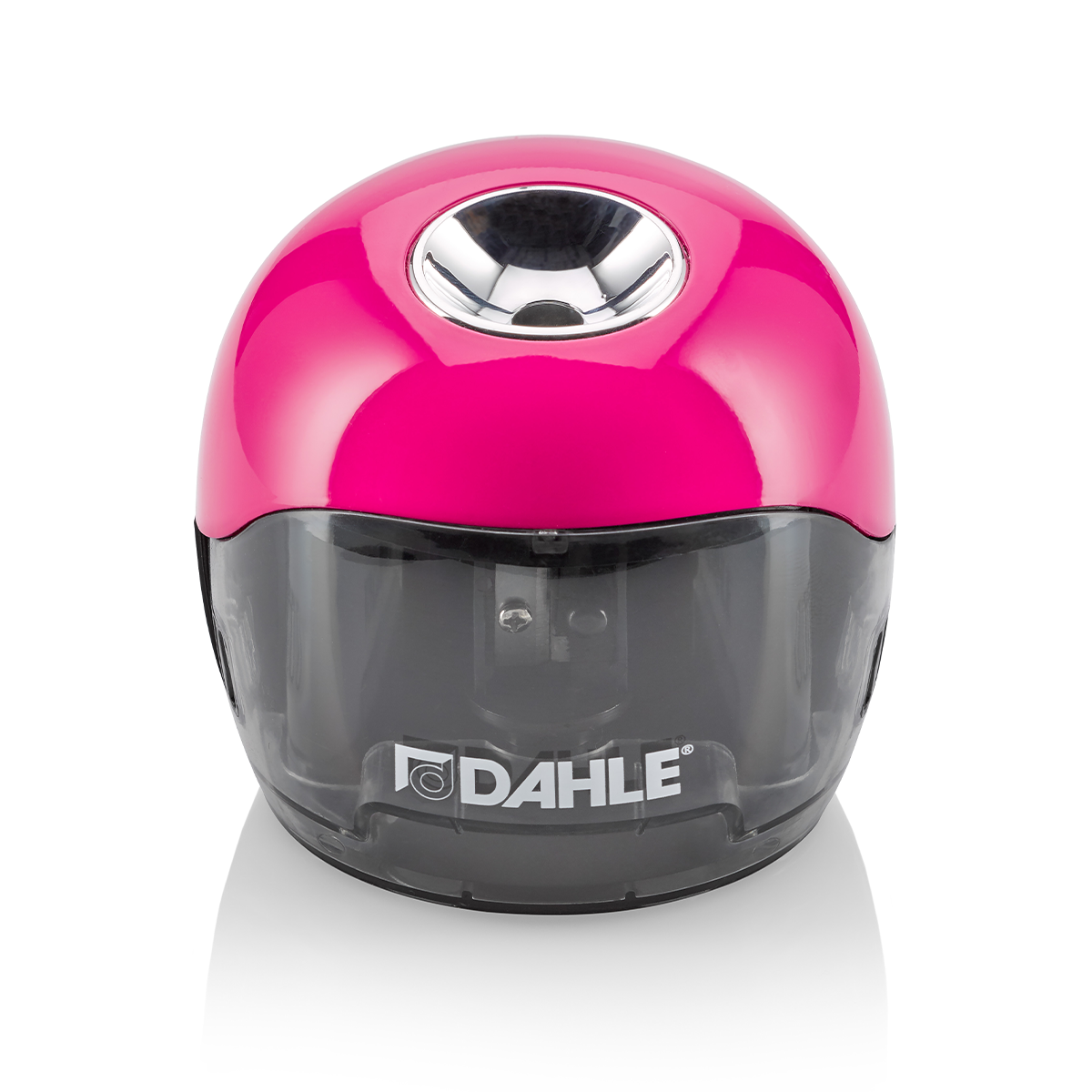 Dahle Pennvässare Batteridriven 250 Magenta