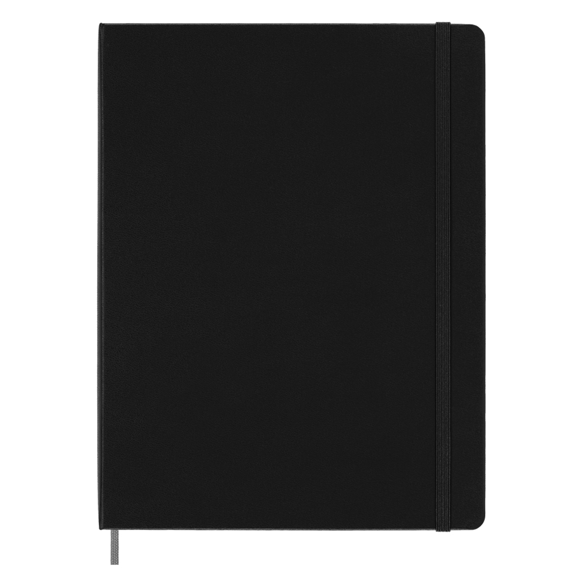 Smart Digital Notebook V3 XL Linjerad i gruppen Pennor / Märkning och kontor / Digitalt skrivande hos Pen Store (128800)