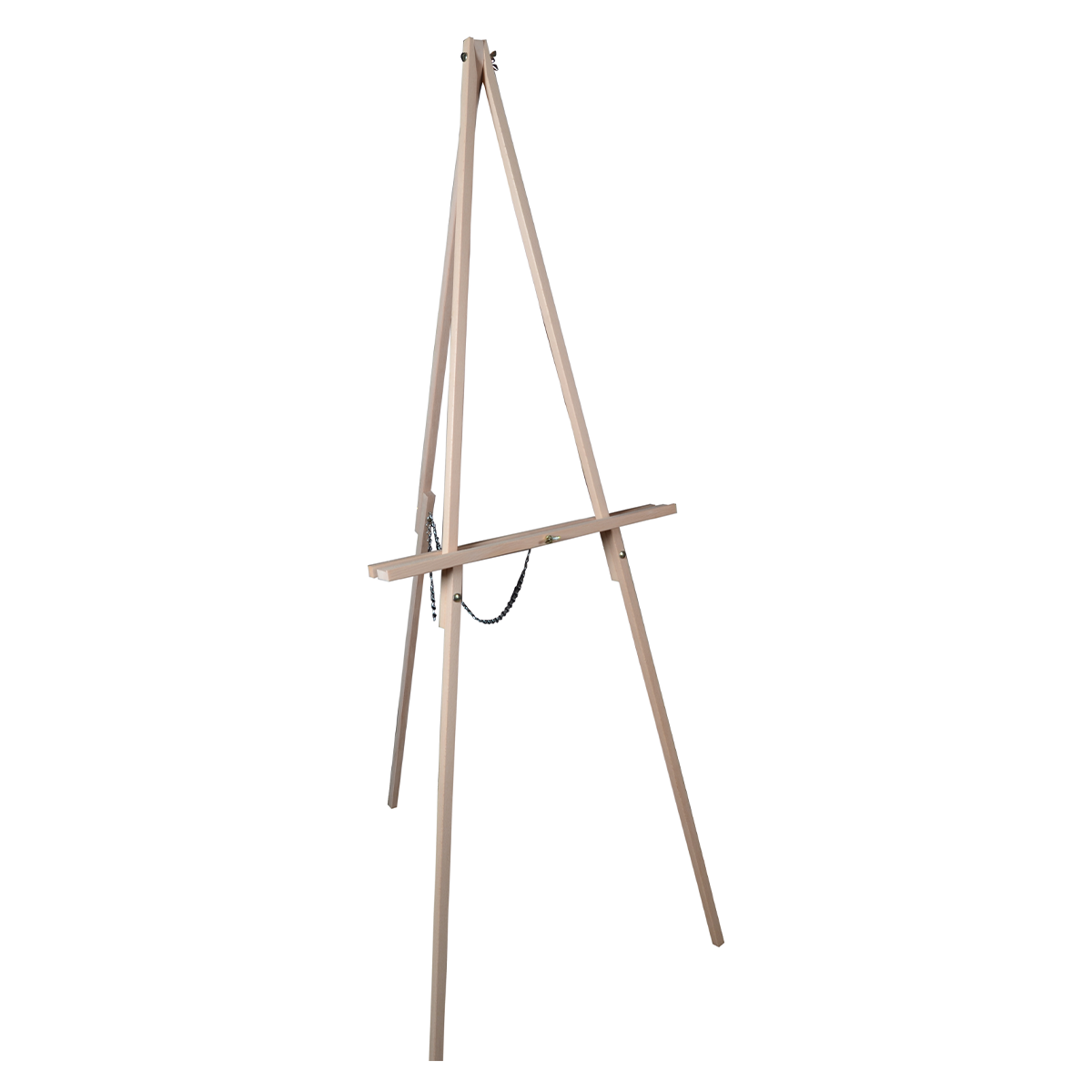 product-option-Tripod