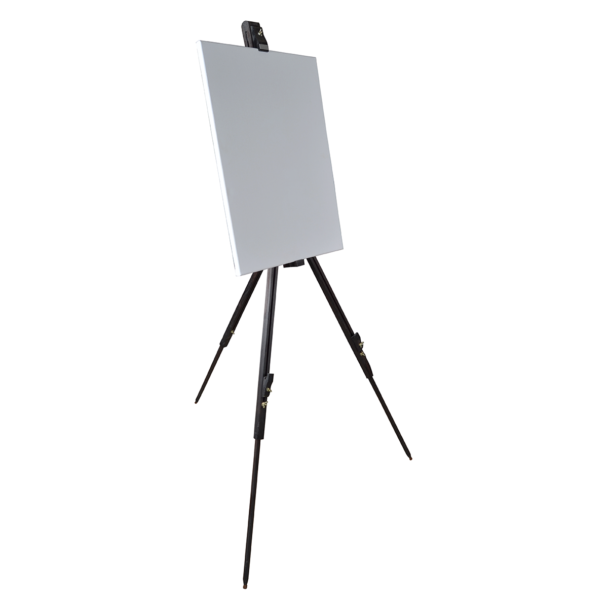 Artist Easel Staffli Tripod Luxe