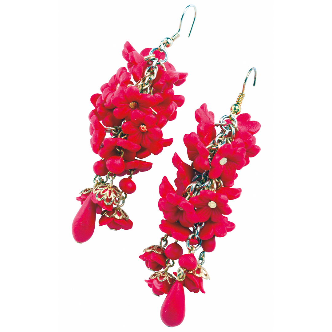 Smart Set Modellera Primary 12 x 28 g