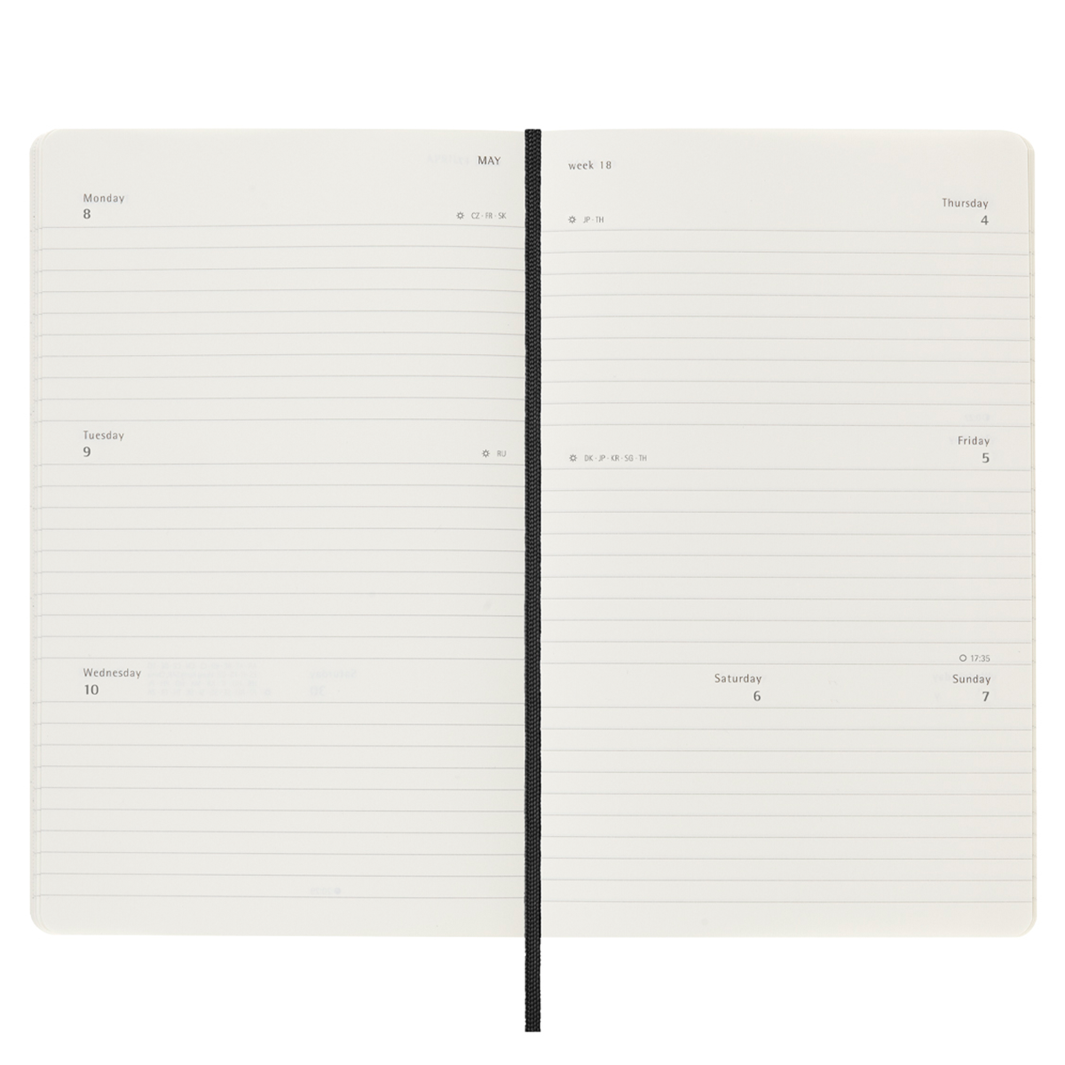 kalendrar-och-almanackor-pen-store