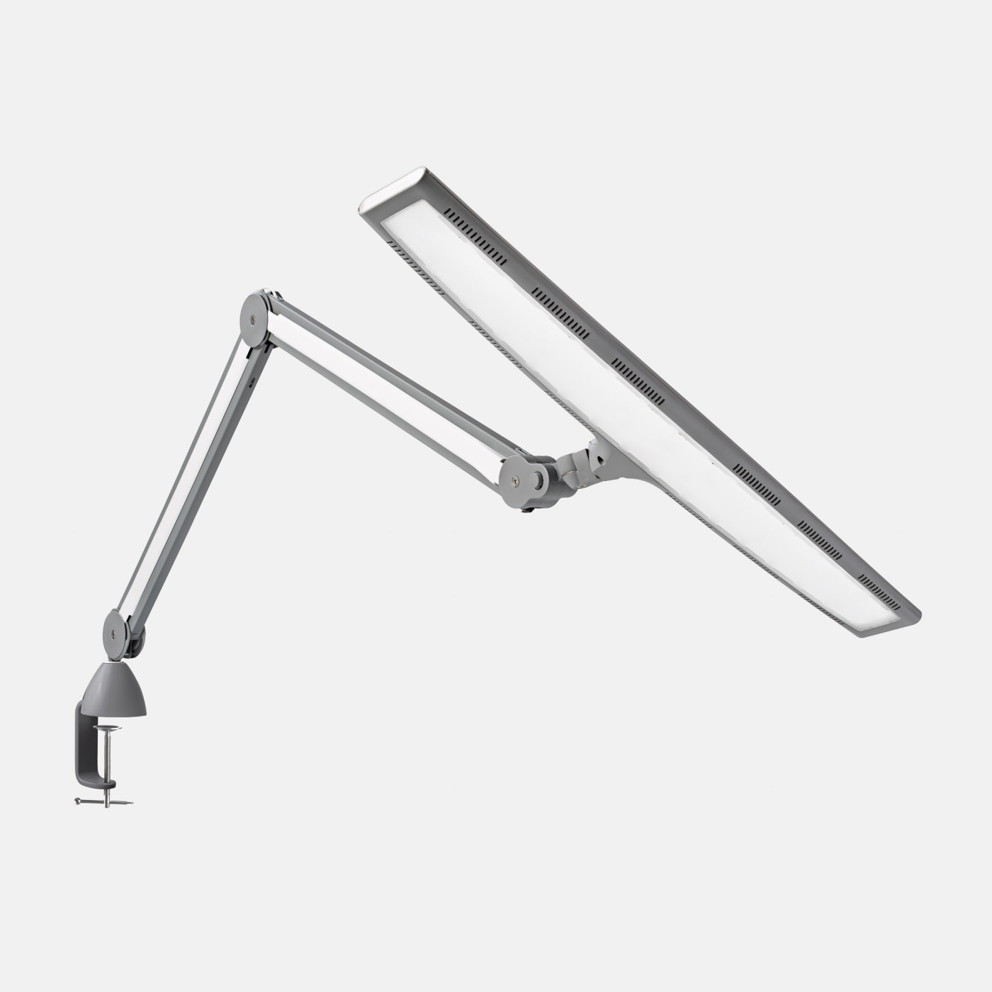 Luminos Table Lamp i gruppen Skapande & Hobby / Hobbytillbehör / Belysning hos Pen Store (129122)