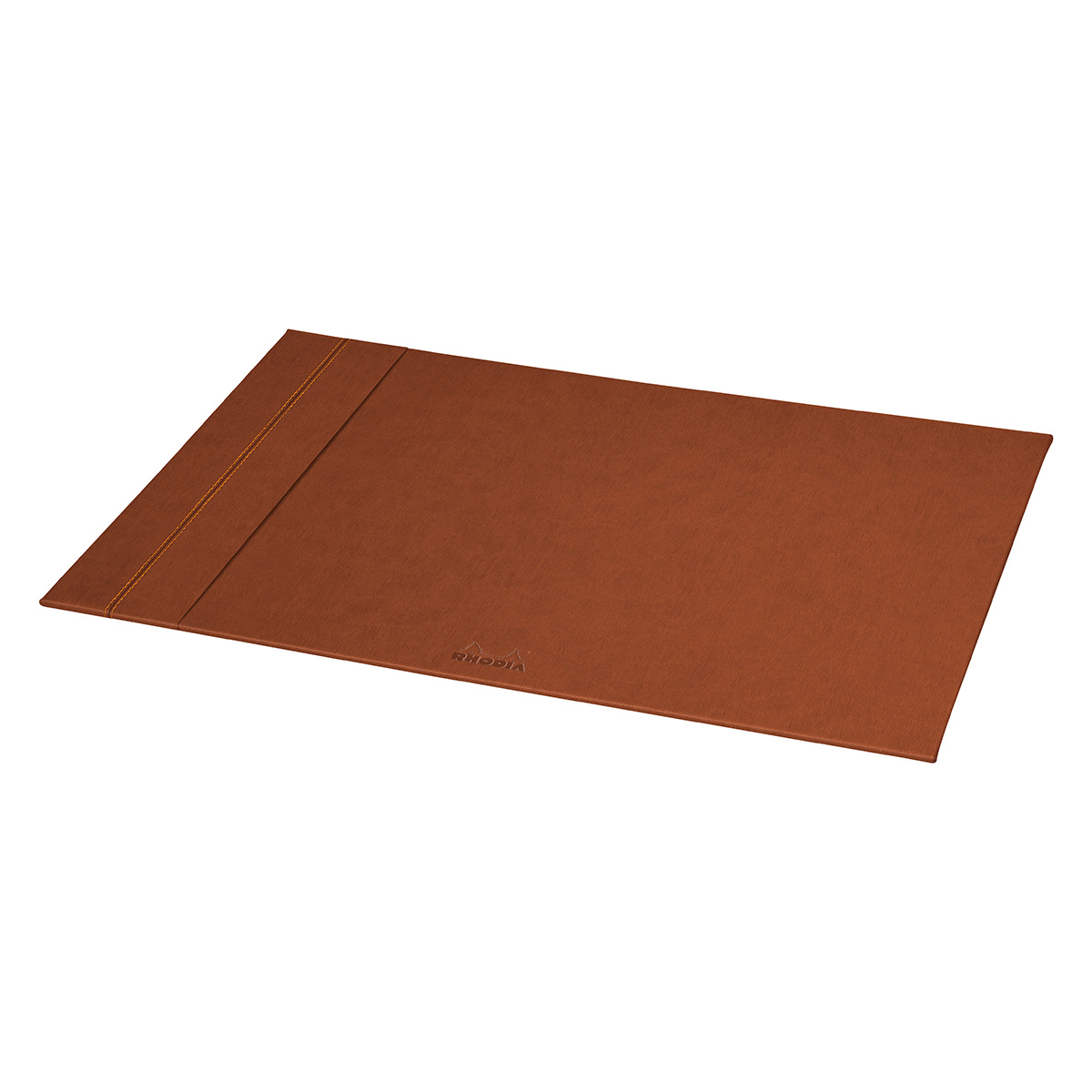 Rhodia Skrivunderlägg Rhodiarama Sapphire