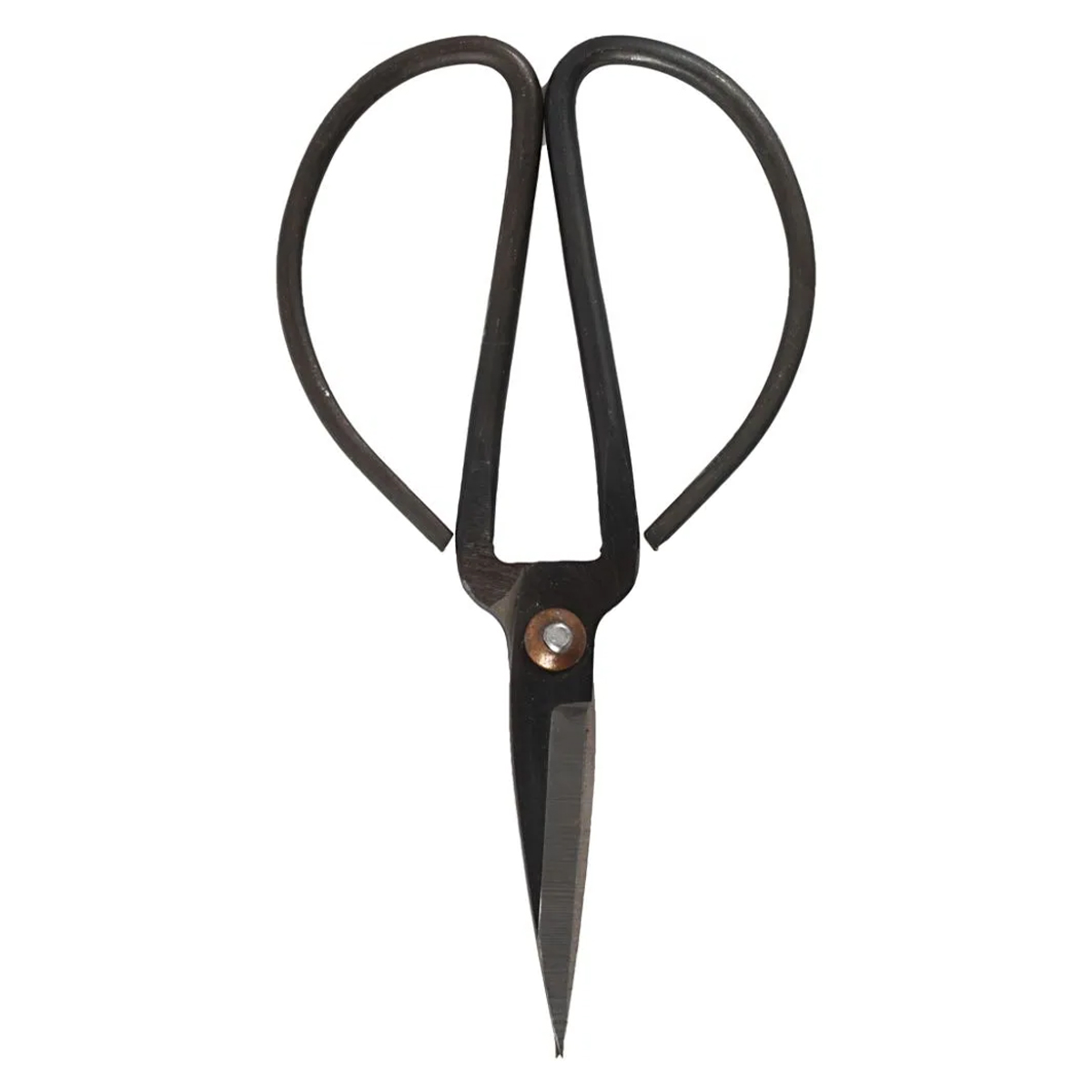 Creativ Company Järnsax 15 cm