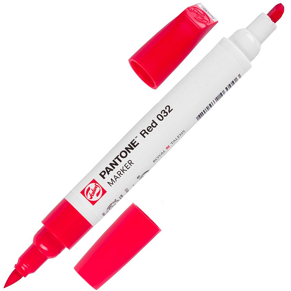 TALENS PANTONE Marker 325