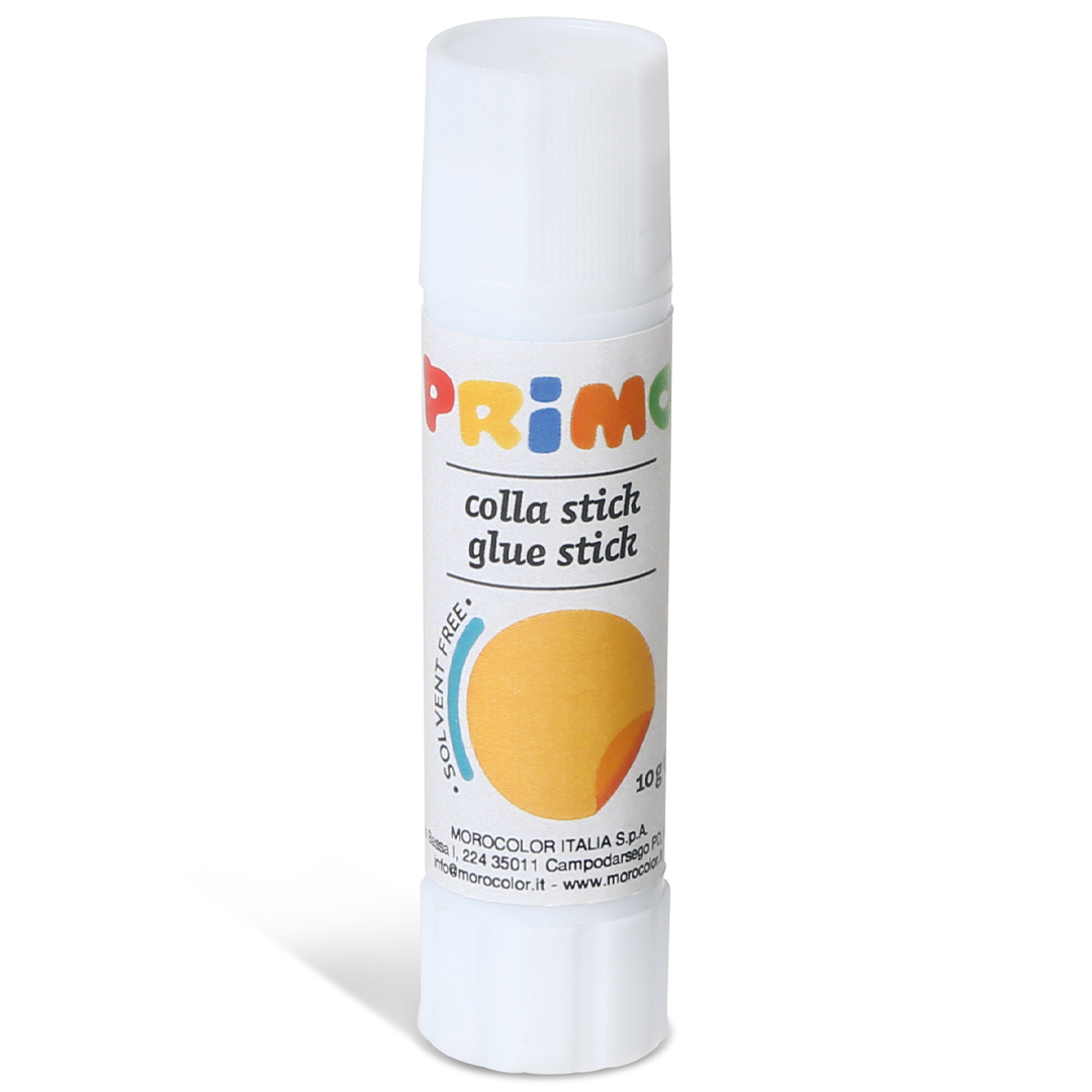 Primo Limstift 10g