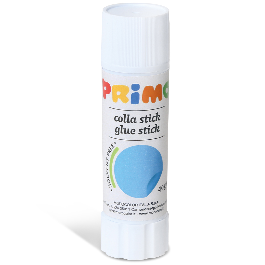 Primo Limstift 40g