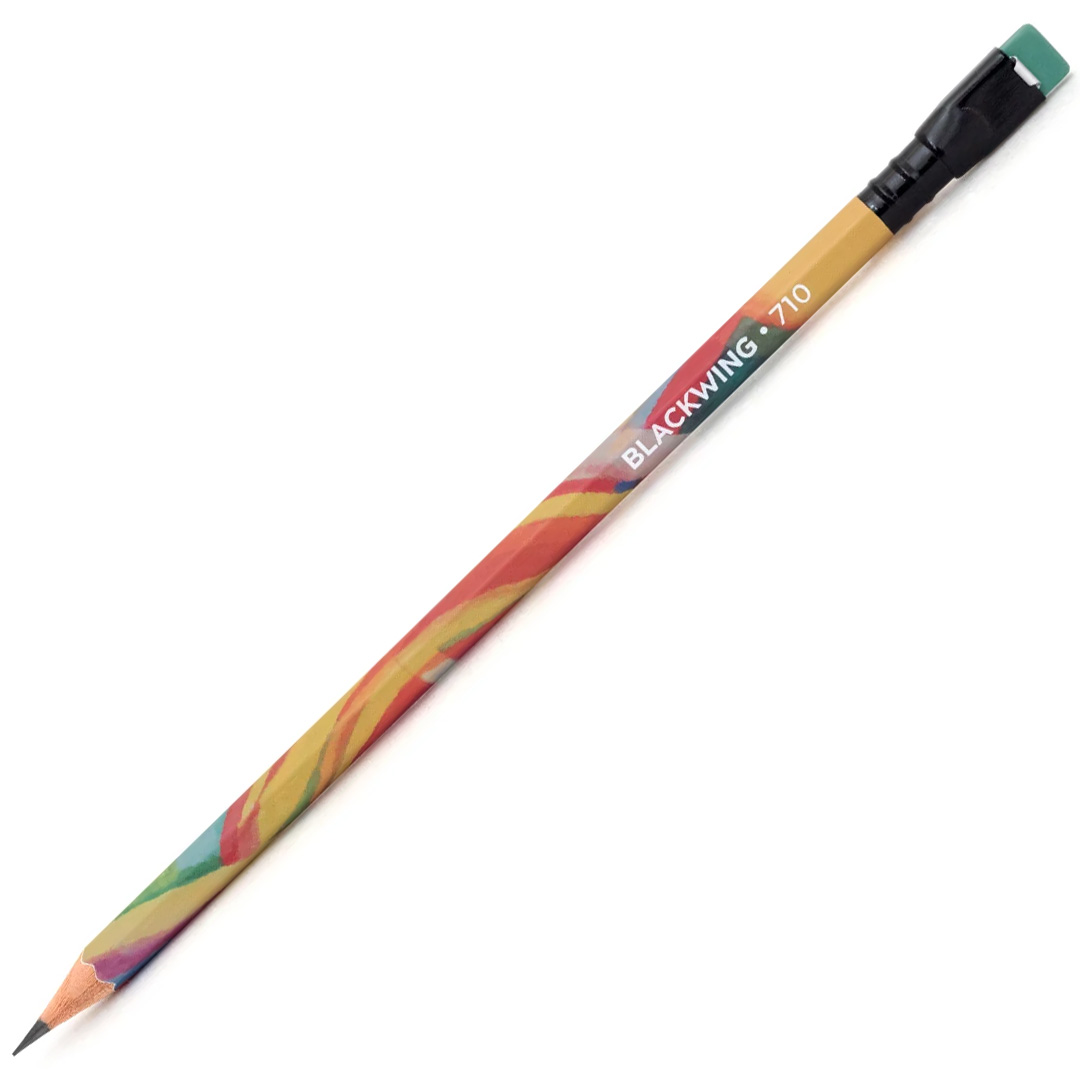 Blackwing Vol 710 Limited Edition 12-pack