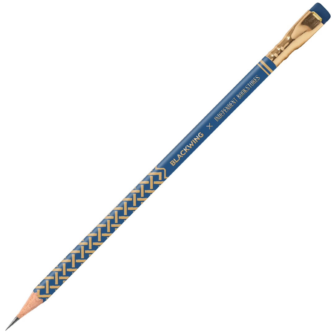Independent Bookstores Limited Edition
